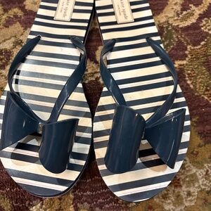 Kate Spade sandals